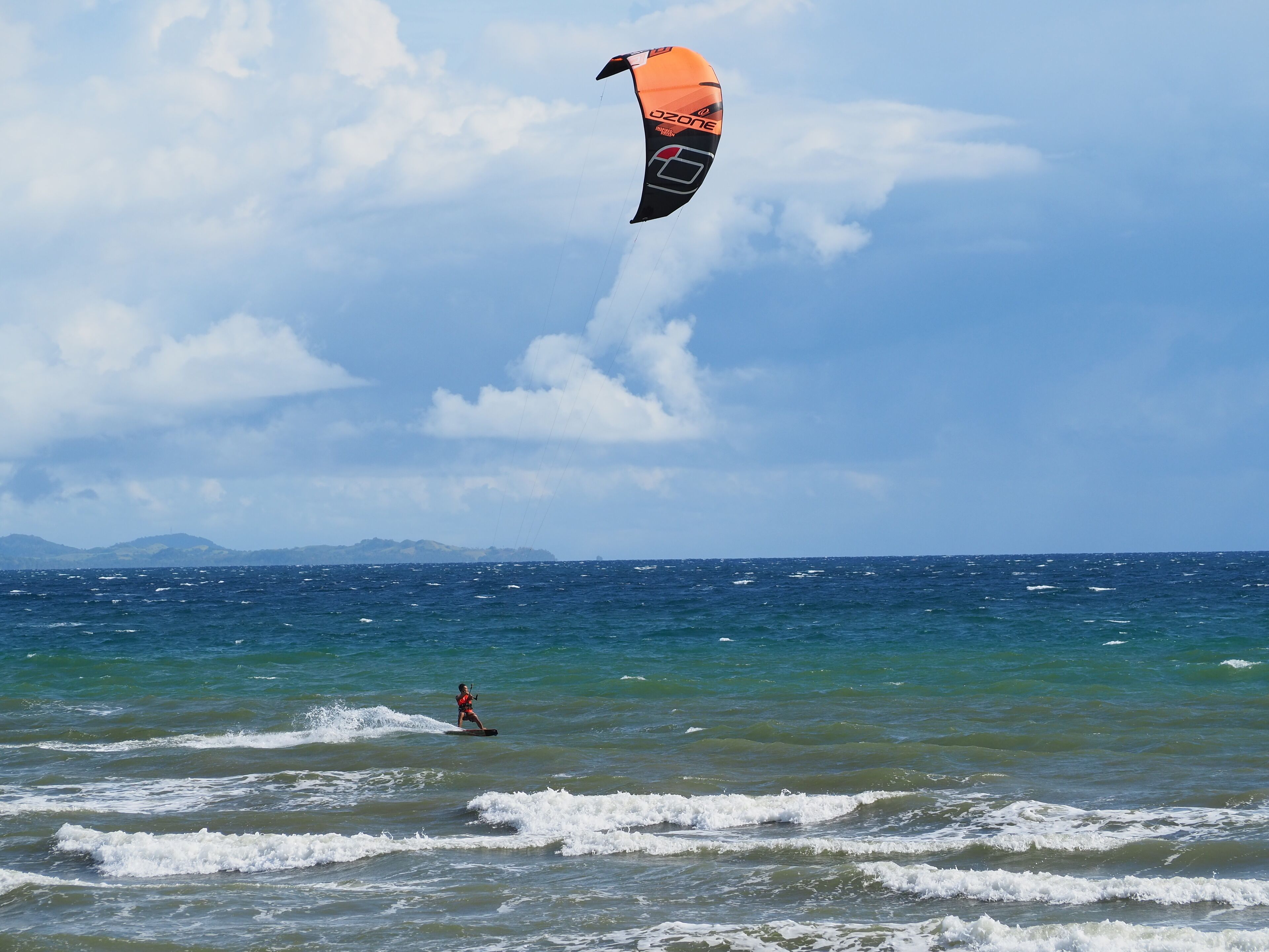 surfing/boogie boarding