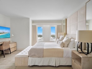 1 bedroom, WiFi