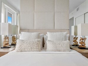 1 Schlafzimmer, Internetzugang