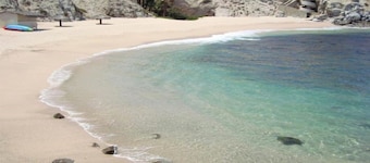 Updated & Professionally Decorated- 5 Star LUXURY Ocean View Villa!