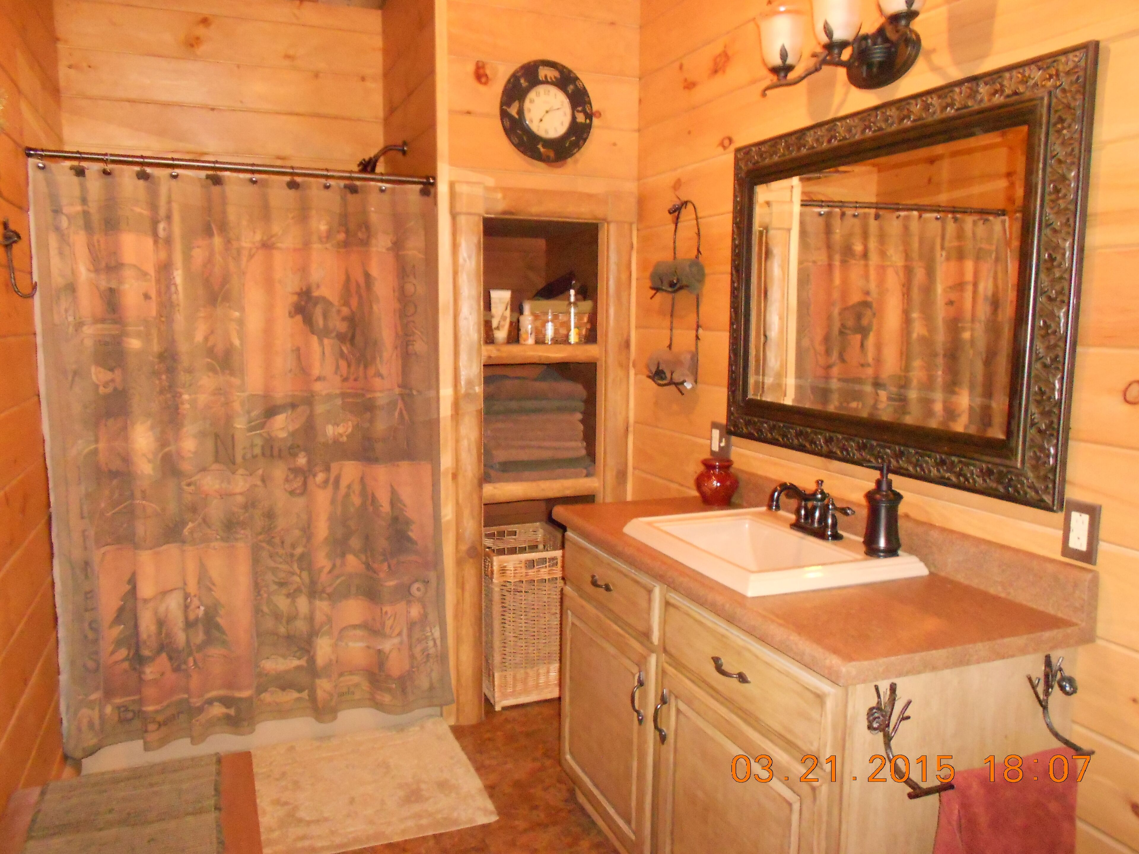 Top 10 Cabin Rentals In Sylva, North Carolina Updated 2024 Trip101