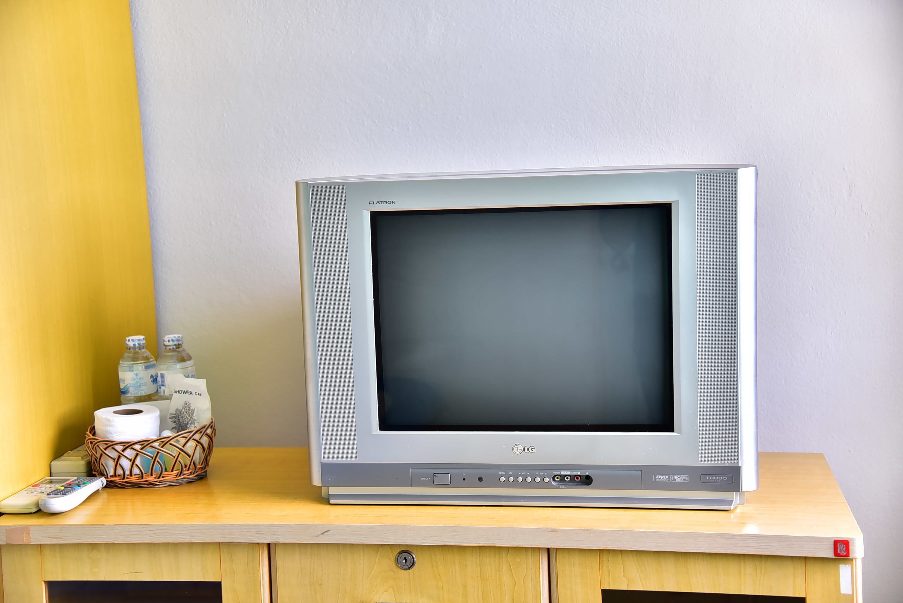 family room | room amenity