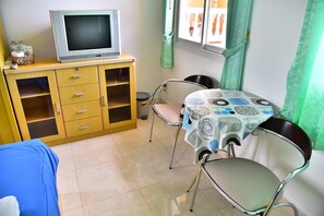 Room amenity - Sun Beach Hotel (Prachuap Khiri Khan)