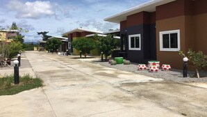 Ảnh chưa phân loại, 3 trong số 29 ảnh, nút