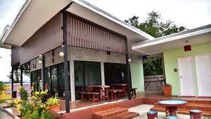 Ảnh chưa phân loại, 5 trong số 29 ảnh, nút
