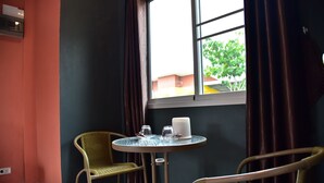 Ảnh chưa phân loại, 4 trong số 29 ảnh, nút