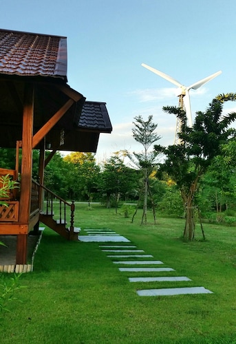 Rai Lung Tui Homestay