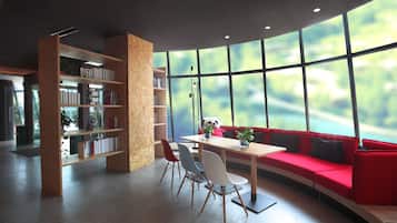 ู
ูุทูุฉ ุงูุฌููุณ ูู ุงูุฑุฏูุฉ