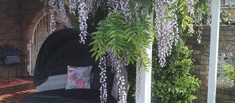 The Sanctuary at Paradise Beach