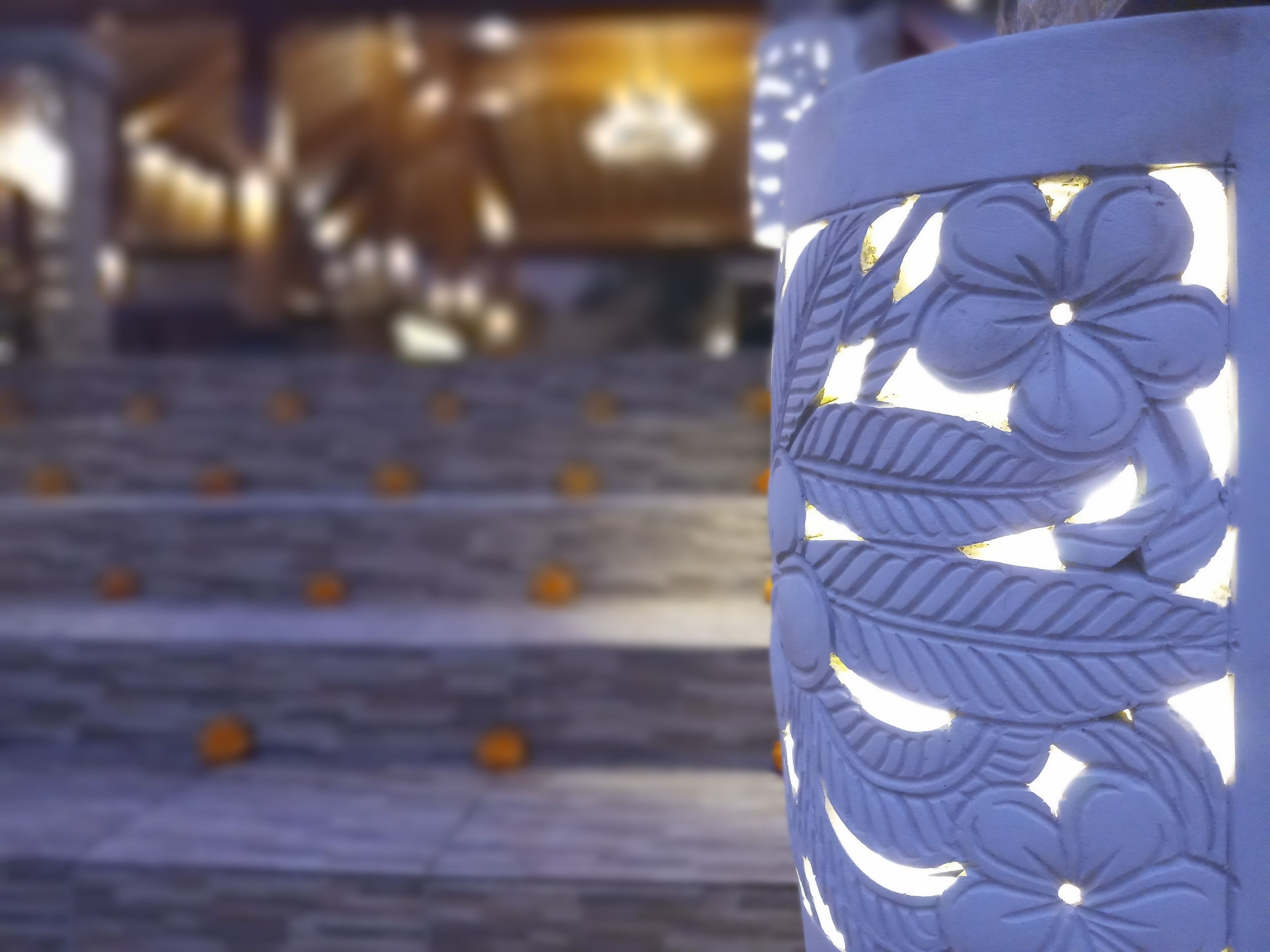 Foto - Sari Villa Ubud