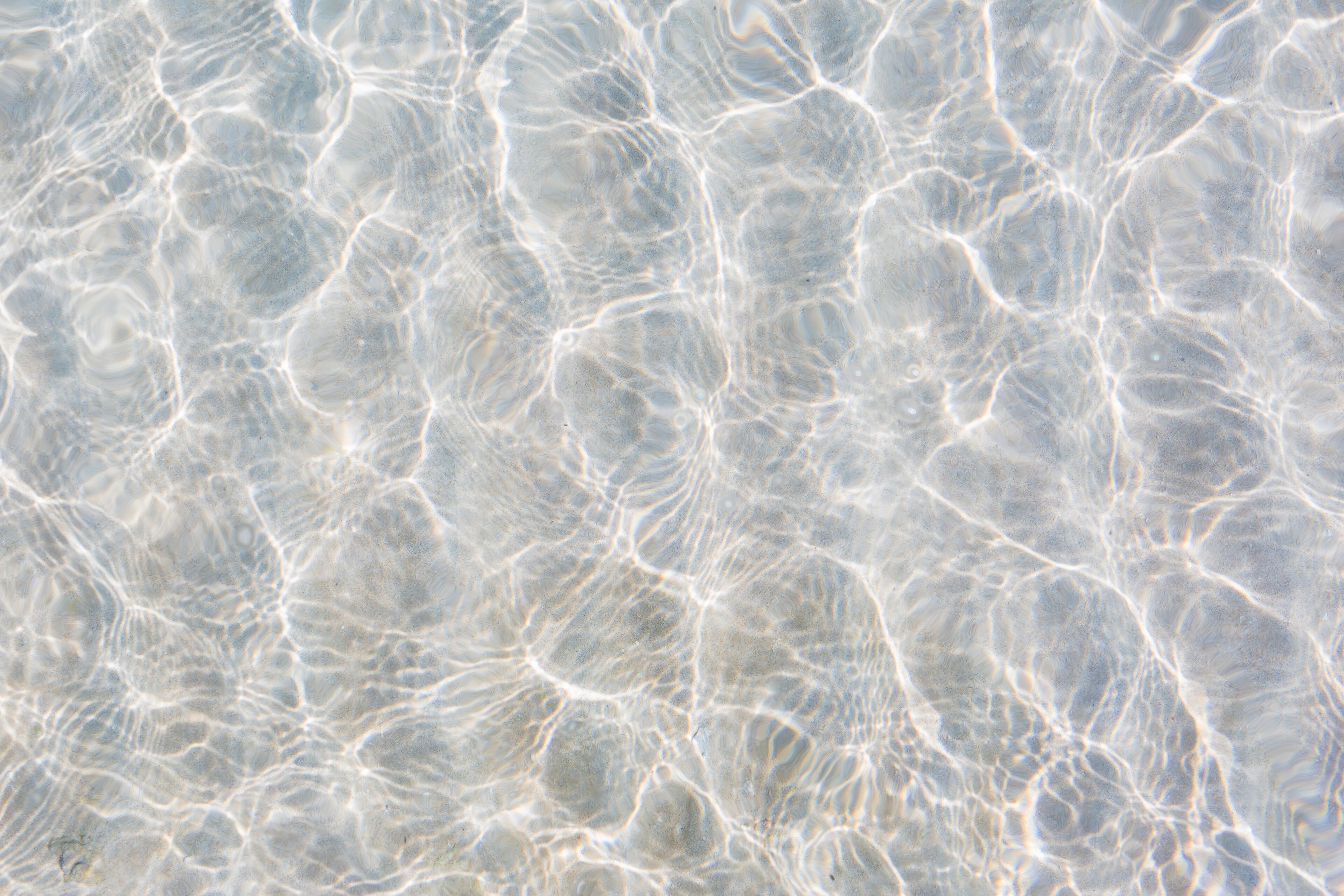 on the beach, beach towels