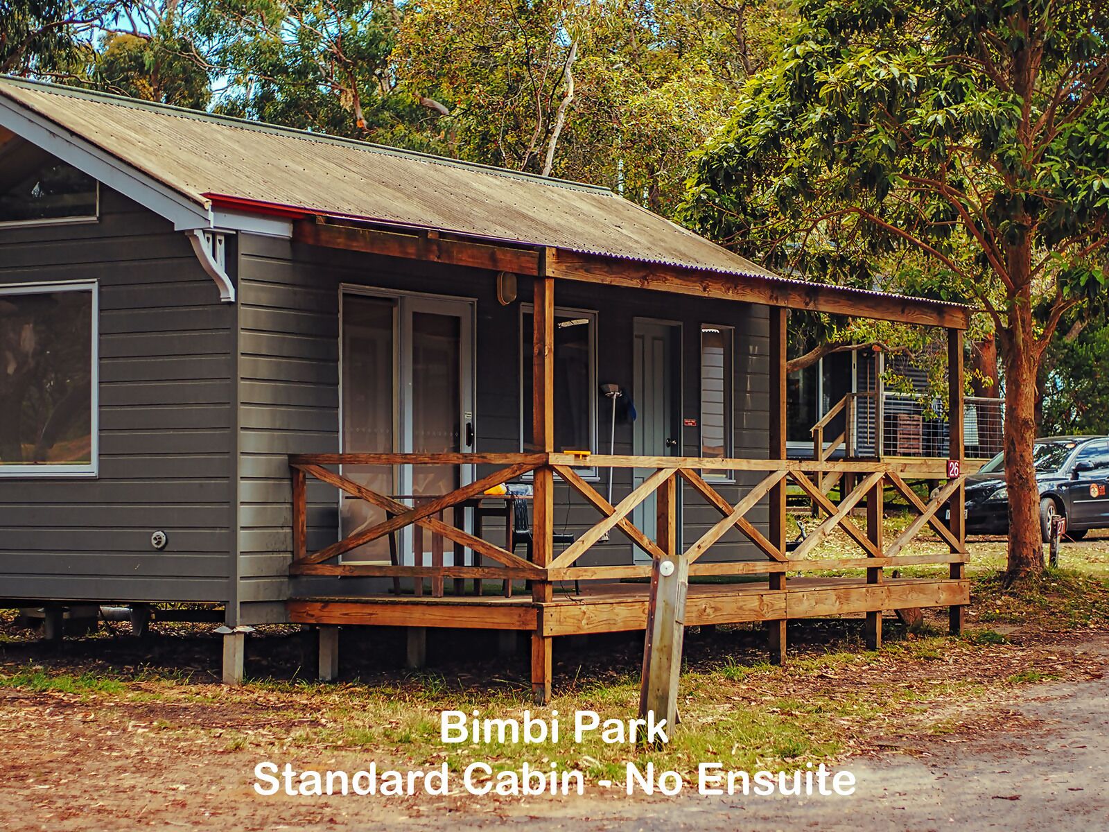 客房, 2 間臥室 | 私人廚房