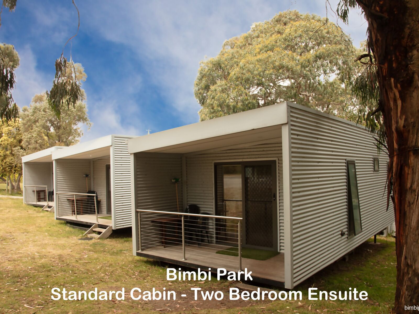 客房, 2 間臥室 | 私人廚房