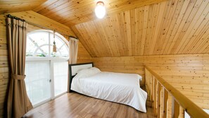 Appartement Duplex (Gogh) | Wi-Fi gratuit