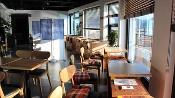 Café