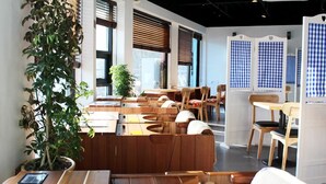 Kafe