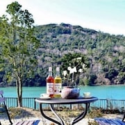 Ongam Travel Guide 2026: The Best of Ongam | Expedia