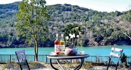 Wando Sumokwon Pension