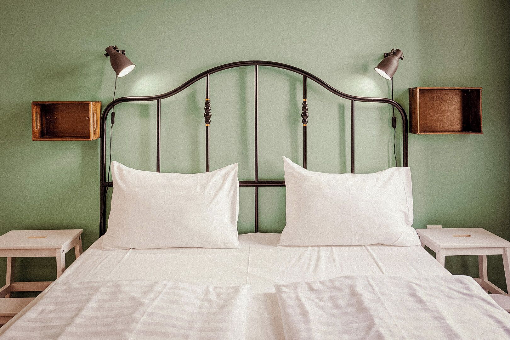 Foto - Wombat's City Hostel Budapest
