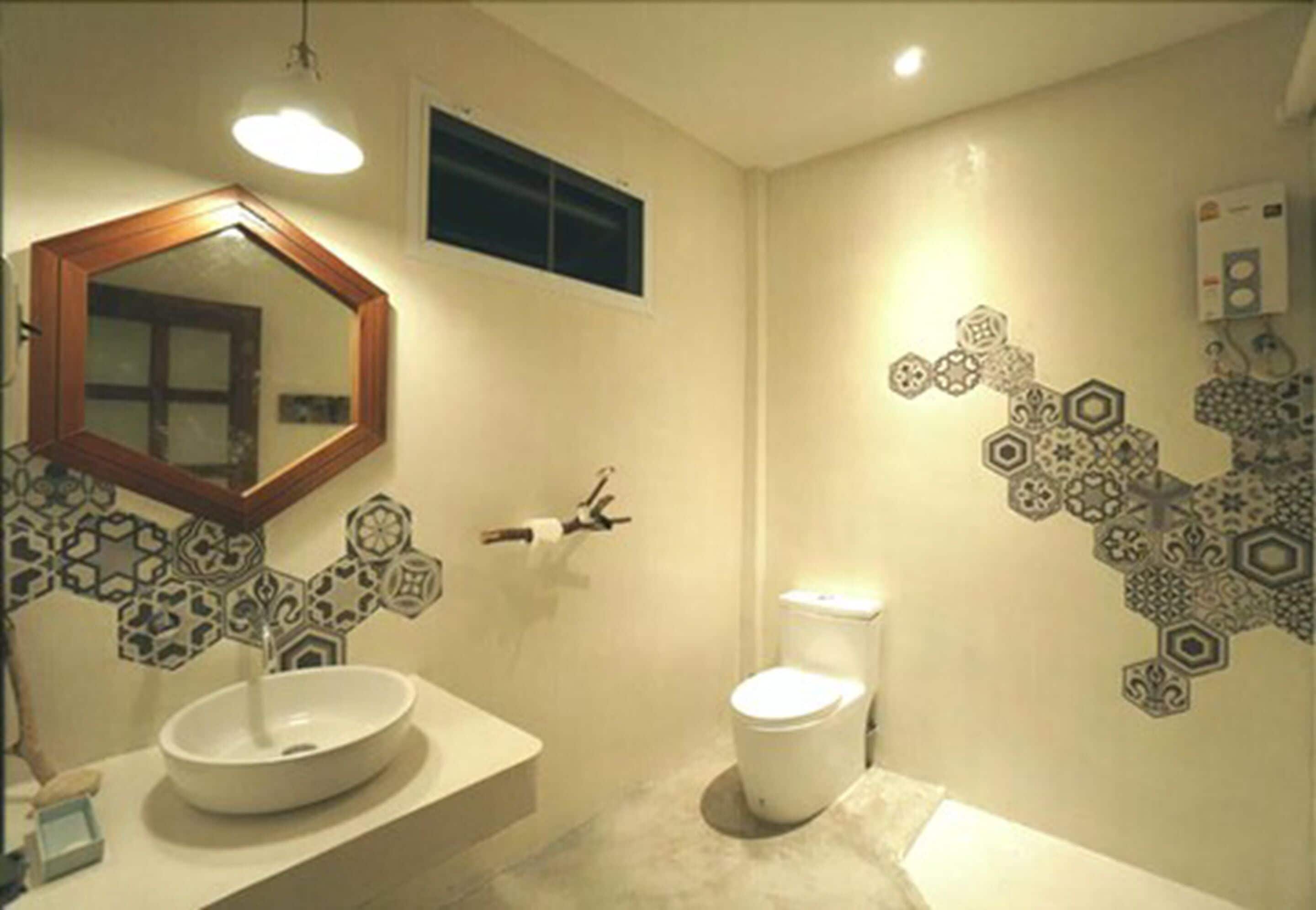 Foto - Koh Ngai Paradise Beach