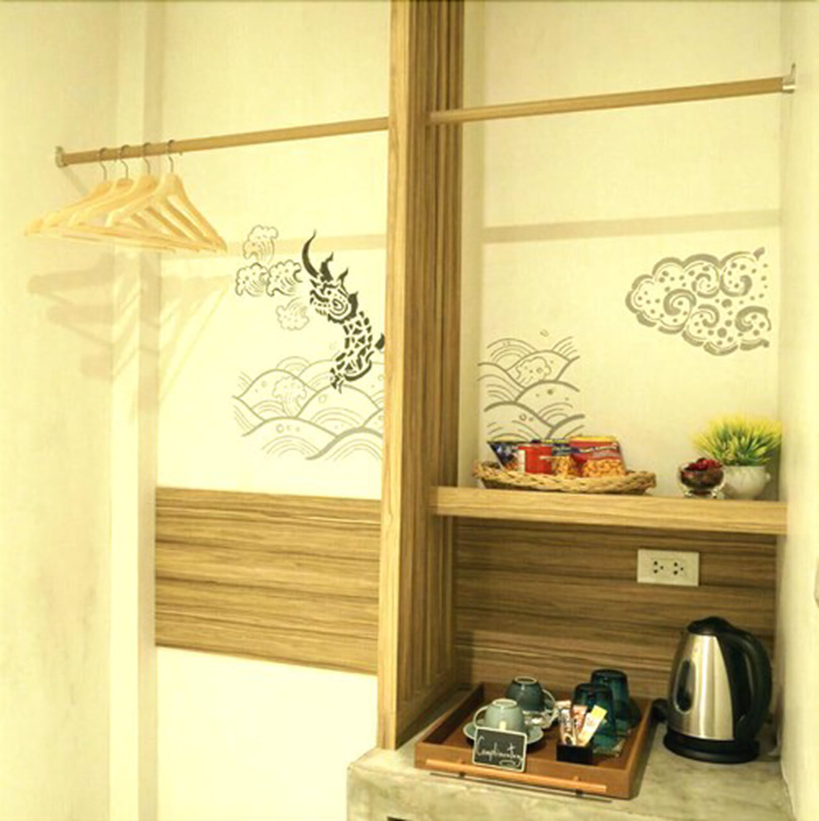 Foto - Koh Ngai Paradise Beach