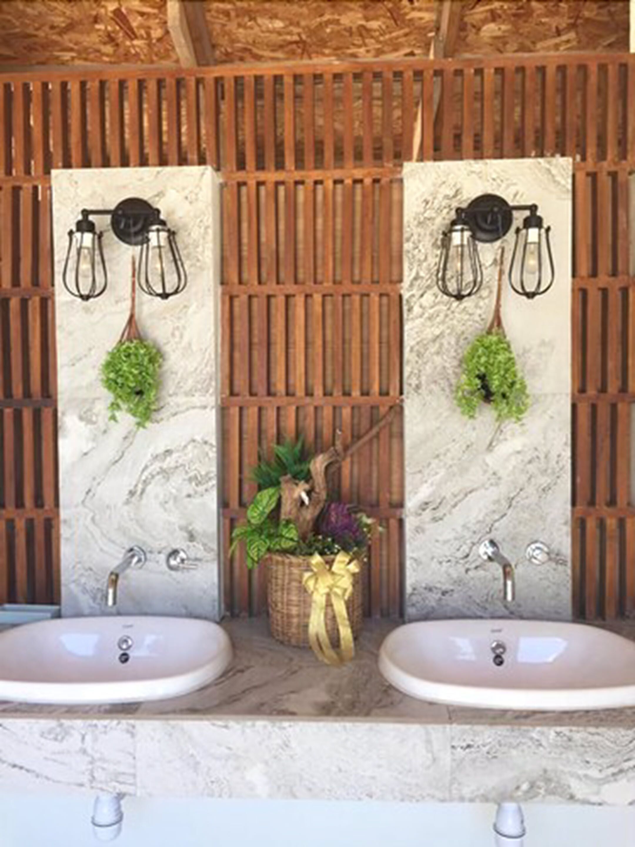 Foto - Koh Ngai Paradise Beach