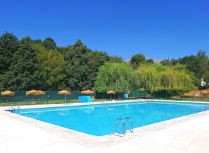 Exterior - Gredos Loft (Arenas de San Pedro)