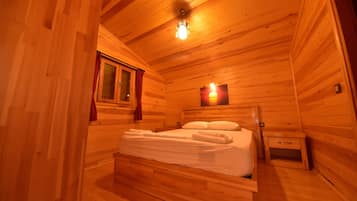 Minibar, bureau, chambres insonorisées, Wi-Fi gratuit