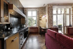 ردهة الانتظار