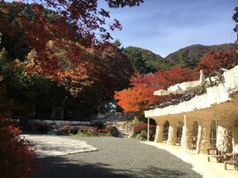 観光スポット