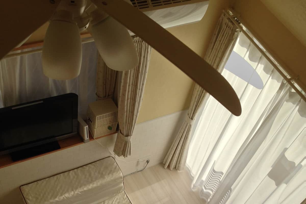 经济村舍 | 免费 WiFi、特色装修、特色家居、床单