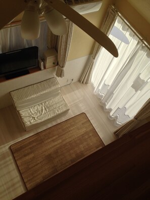 经济村舍 | 特色装修、特色家居、免费 WiFi、床单