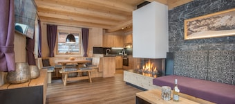 Ferienhof Stadlpoint