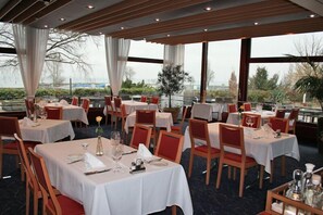 Spécialités Cuisine régionale