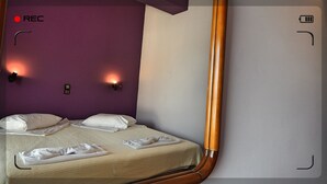 Billede uden beskrivelse, 5 af 37, knap