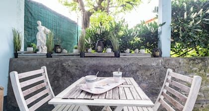 Bed End Breakfast du Centre