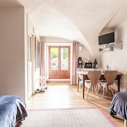 Bed End Breakfast du Centre