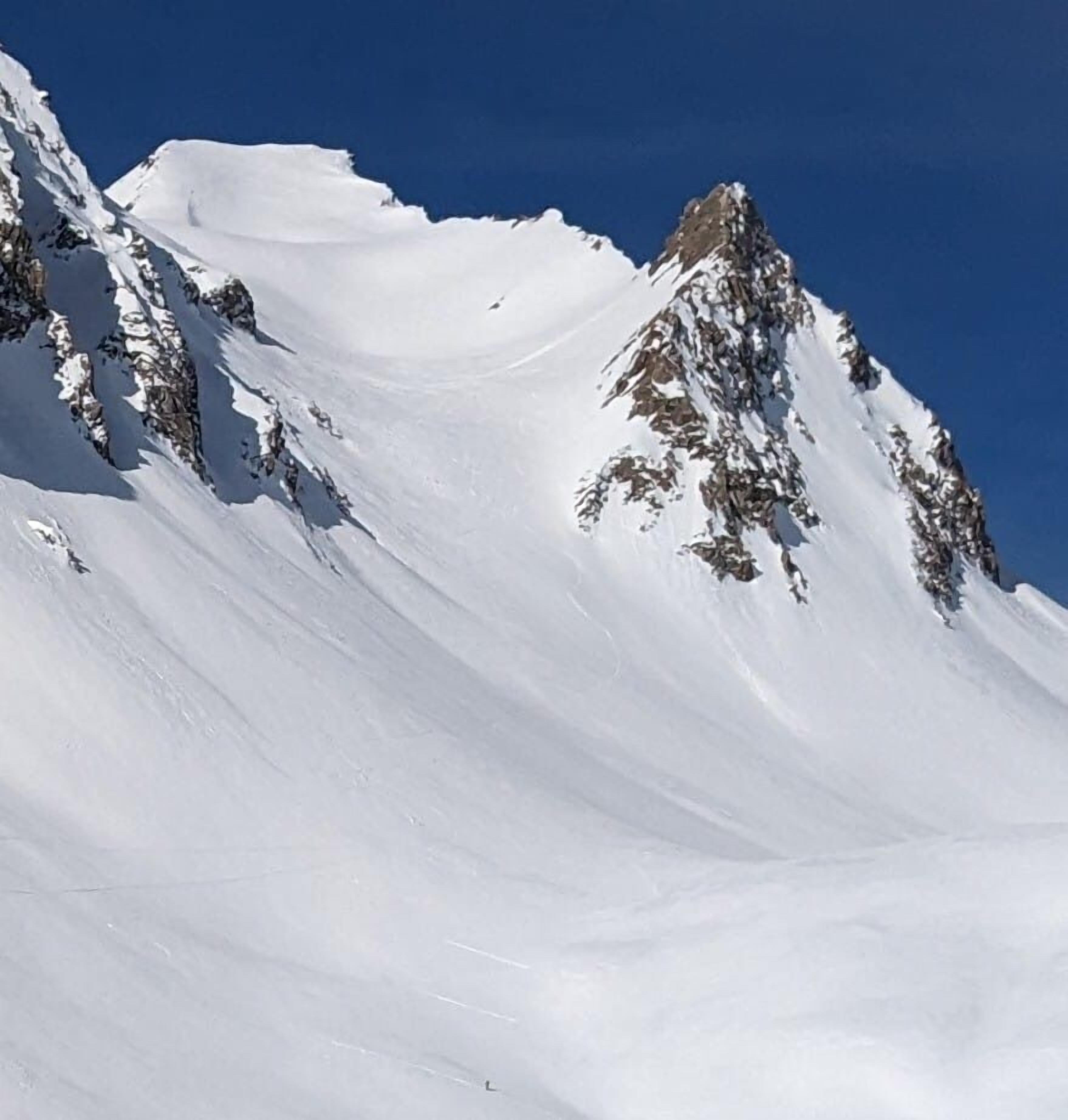 Ski