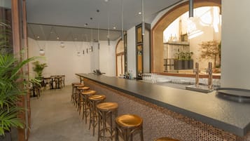Bar (na propriedade)