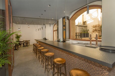 ICON Rosetó - view 3