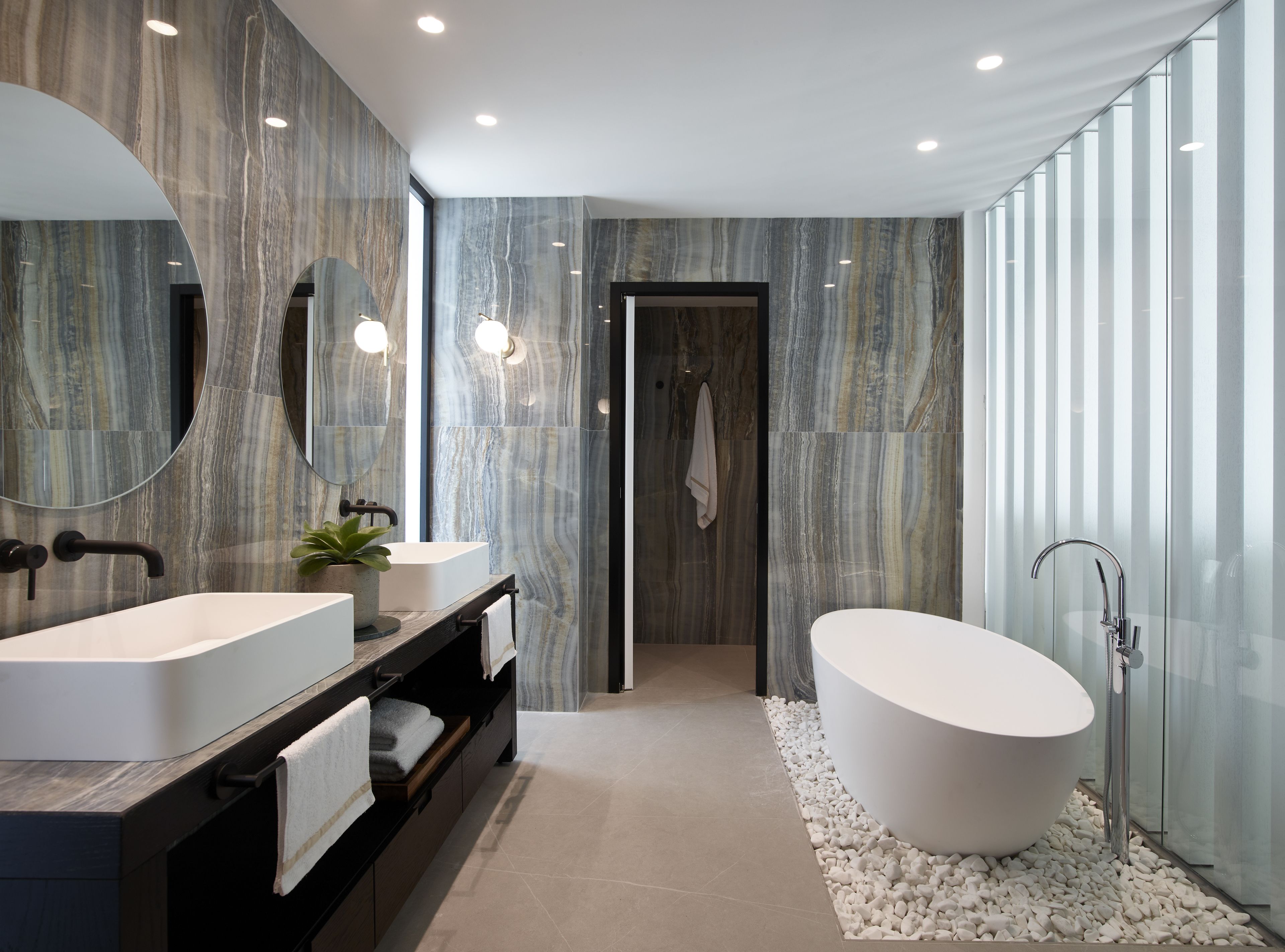 Photo - Lango Design Hotel & Spa - Adults Only