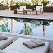 Lango Design Hotel & Spa - Adults Only