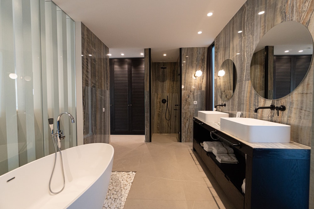 Lango Design Hotel & Spa by null