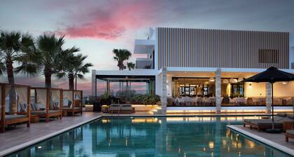 Lango Design Hotel & Spa - Adults Only