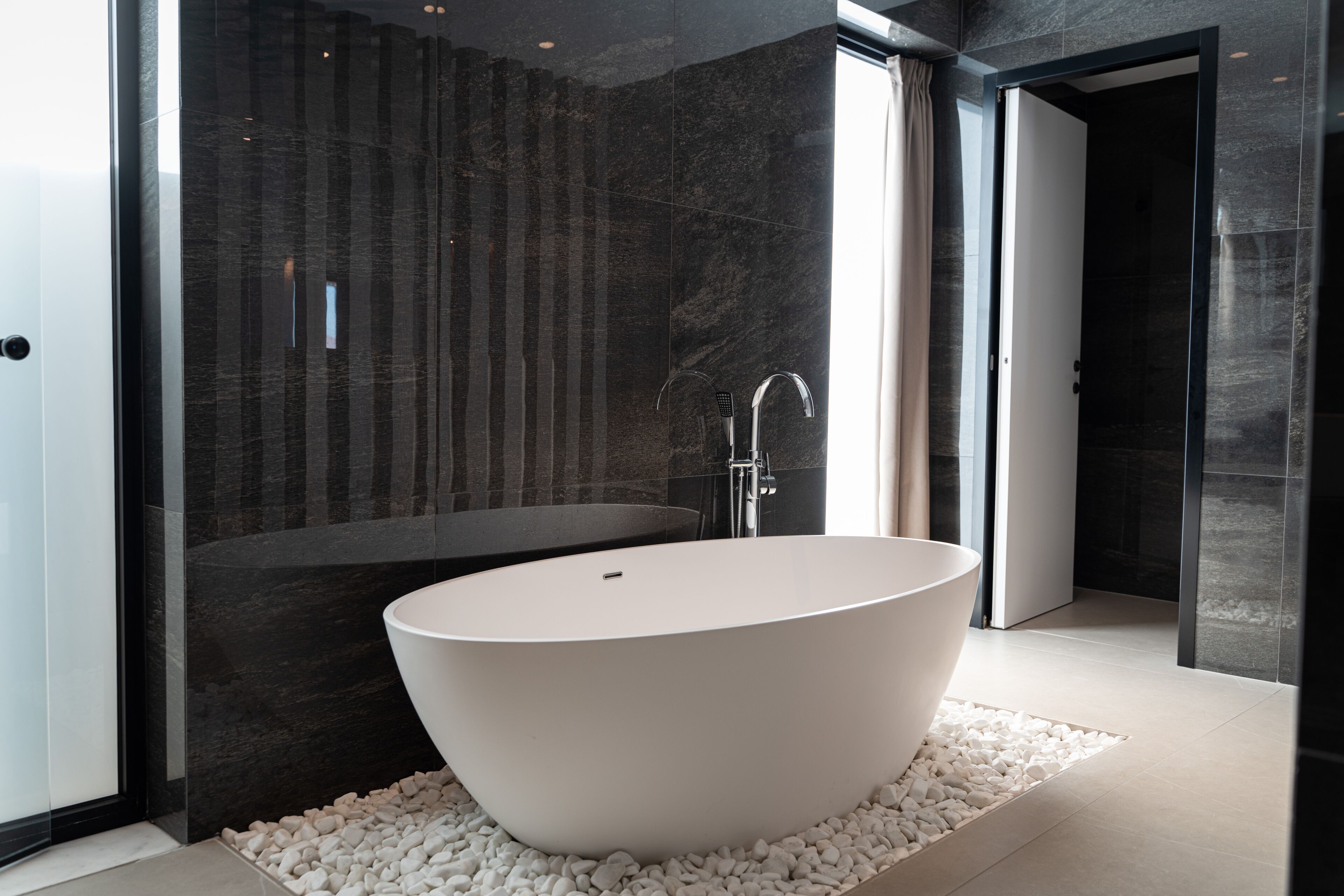Photo - Lango Design Hotel & Spa - Adults Only