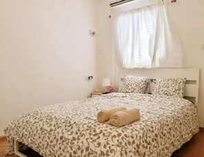 Ropa de cama de alta calidad y decoración personalizada