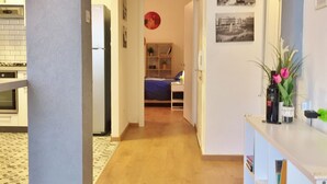 Unclassified image, 3 of 13, button - Luxury Apartment at Hilton beach - TLV (Tel Aviv)