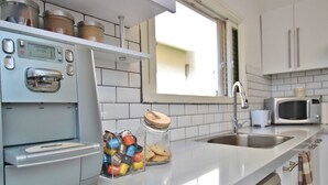 Unclassified image, 5 of 13, button - Luxury Apartment at Hilton beach - TLV (Tel Aviv)