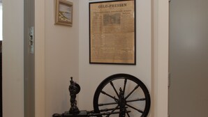 Nicht klassifiziertes Bild, 4 von 24, Schaltfläche