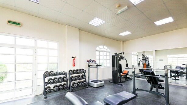 Unclassified image, 1 of 35, button - Manam Sohar Hotel Apartments (Sohar)